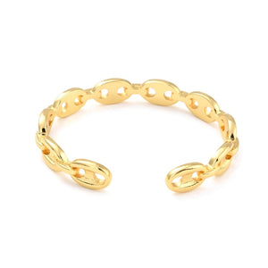 Florence Bangle Bracelet