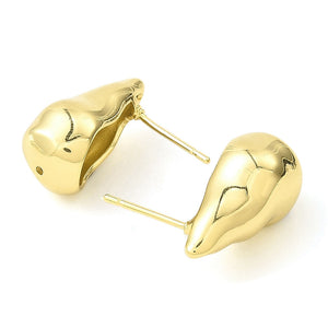 Beth Earrings (Gold)