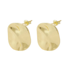 Cargar imagen en el visor de la galería, Eloise Earrings
