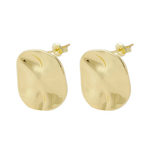 Eloise Earrings