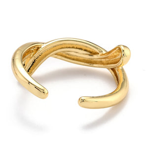 Diana Ring