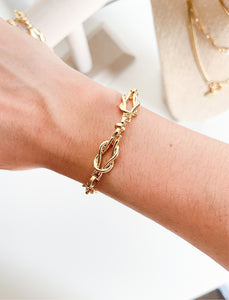 Kate Bracelet