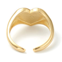 Cargar imagen en el visor de la galería, Heather Ring
