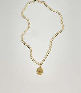 Marianne Necklace