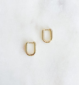 Lexie Earrings