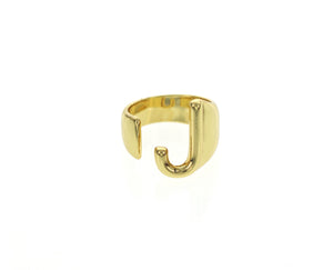 Lola Ring (J)