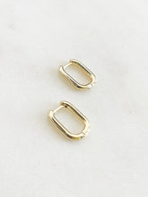 Load image into Gallery viewer, Lexie Earrings
