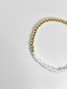 Dénia Bracelet