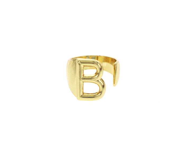 Lola Ring (B)