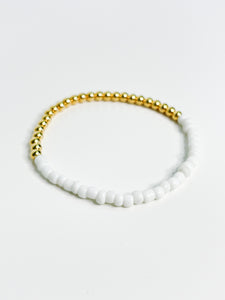 Dénia Bracelet