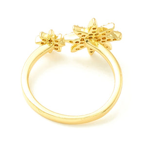 Eiza Ring