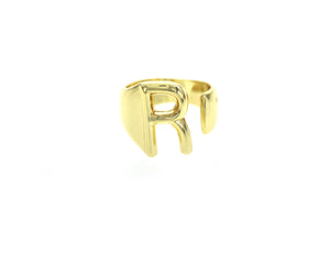 Lola Ring (R)