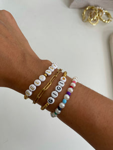 Blair Bracelet