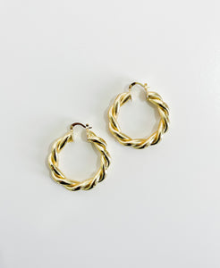 Jules Earrings