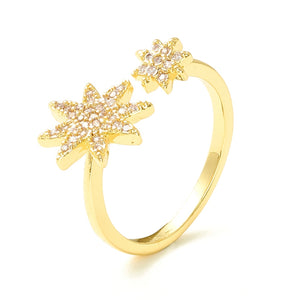 Eiza Ring