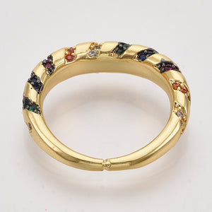 Regina Ring