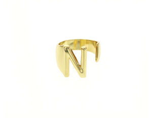 Lola Ring (N)