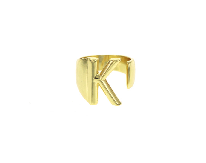 Lola Ring (K)