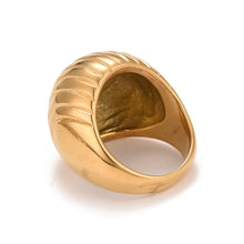 Cargar imagen en el visor de la galería, Gabrielle Ring
